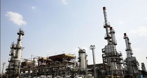 پالایشگاه تهران بدون مشکل فعال است