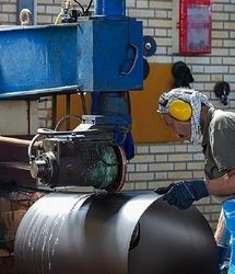 ایجاد واحدهای تولیدی در خارج از شهرک‌های صنعتی در استان تهران ممنوع است