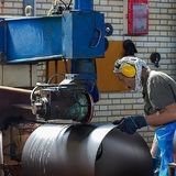 ایجاد واحدهای تولیدی در خارج از شهرک‌های صنعتی در استان تهران ممنوع است