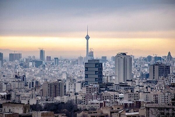 فردا آخرین فرصت شرکت در مزایده ۶ هزار میلیاردتومانی املاک و مستغلات تملیکی