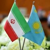 رشد ۲۷ درصدی صادرات ایران به قزاقستان