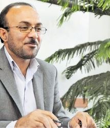 صدور مجوز واردات حدود ۶۰۰ دستگاه کشنده و کامیون