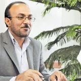 صدور مجوز واردات حدود ۶۰۰ دستگاه کشنده و کامیون