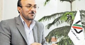 صدور مجوز واردات حدود ۶۰۰ دستگاه کشنده‌ و کامیون‌