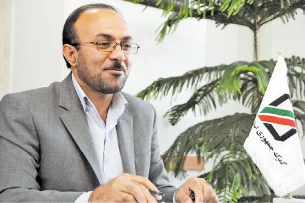 صدور مجوز واردات حدود ۶۰۰ دستگاه کشنده‌ و کامیون‌