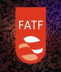 اعلام جزئیات پذیرش CFT