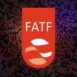 اعلام جزئیات پذیرش CFT
