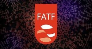 اعلام جزئیات پذیرش CFT