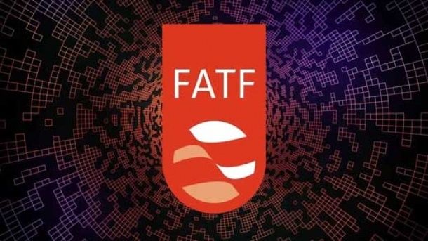 اعلام جزئیات پذیرش CFT