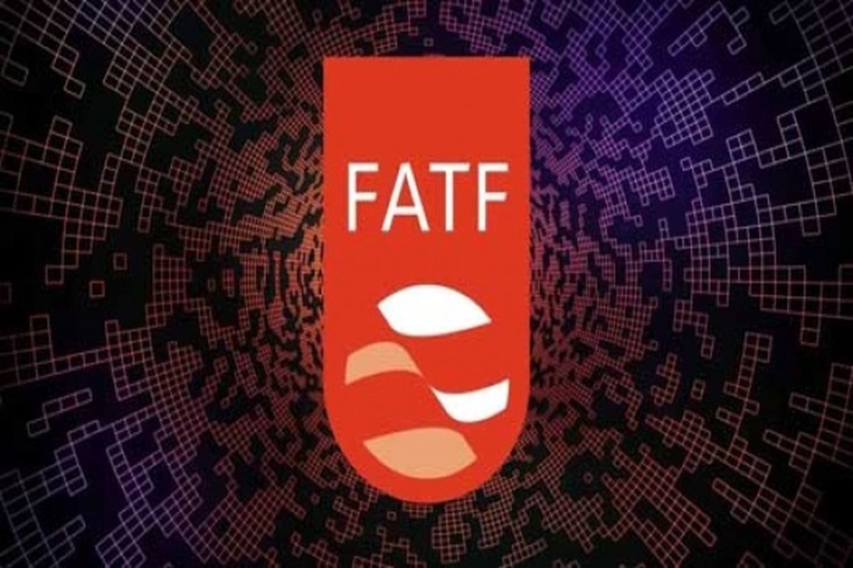 اعلام جزئیات پذیرش CFT