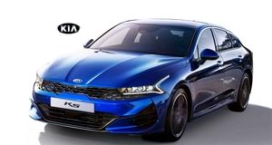 اعلام قیمت مصوب ۴ خودروی وارداتی شرکت کیا در ایران