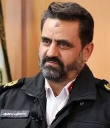 لغو اجرای طرح زوج و فرد از درب منازل در پایتخت 