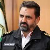 لغو اجرای طرح زوج و فرد از درب منازل در پایتخت 