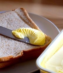 صادرات ۲۲۰ میلیون دلار کره در نیمه نخست امسال