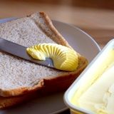 صادرات ۲۲۰ میلیون دلار کره در نیمه نخست امسال