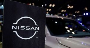 نیسان نزدیک به نیم میلیون از خودروهایش را فراخواند