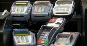 رسیدهای کارتخوان‌ها از سال آینده بی اعتبار خواهندبود