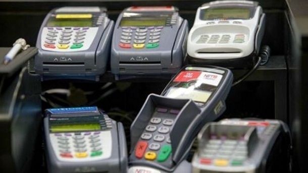 رسیدهای کارتخوان‌ها از سال آینده بی اعتبار خواهندبود