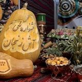 جزئیات برگزاری جشنواره ملی آش زنجان