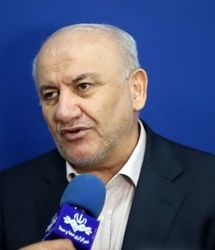 فاز ۲ نیروگاه ۳۶۳ مگاواتی نکا احداث می‌شود