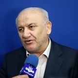 فاز ۲ نیروگاه ۳۶۳ مگاواتی نکا احداث می‌شود