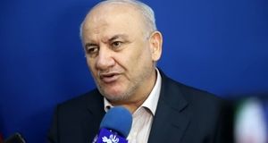 فاز ۲ نیروگاه ۳۶۳ مگاواتی نکا احداث می‌شود