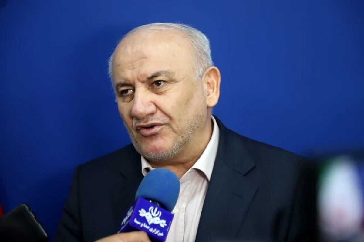 فاز ۲ نیروگاه ۳۶۳ مگاواتی نکا احداث میشود