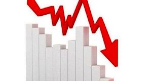 کاهش نرخ بیکاری در استان مرکزی