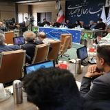 مولدسازی طرح‌های نیمه تمام وزارت راه و شهرسازی