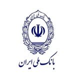واکنش بانک ملی به خبر هک اطلاعات ۷۳ میلیون حساب بانکی