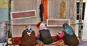 میزان تسهیلات اشتغال خرد دو برابر خواهدشد