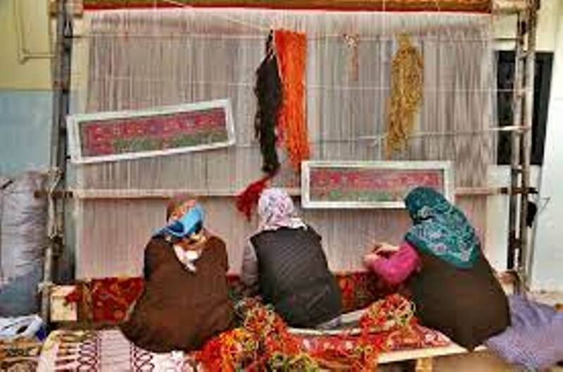 میزان تسهیلات اشتغال خرد دو برابر خواهدشد