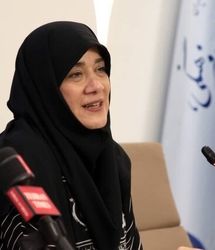 پیش‌بینی صدور یک میلیون مجوز کسب و کار حوزه میراث فرهنگی و گردشگری تا پایان برنامه هفتم