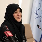پیش‌بینی صدور یک میلیون مجوز کسب و کار حوزه میراث فرهنگی و گردشگری تا پایان برنامه هفتم