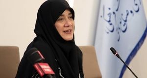 پیش‌بینی صدور یک میلیون مجوز کسب و کار حوزه میراث فرهنگی و گردشگری تا پایان برنامه هفتم