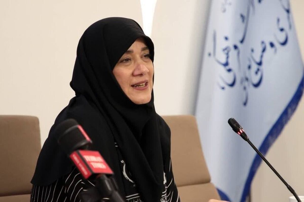 پیشبینی صدور یک میلیون مجوز کسب و کار حوزه میراث فرهنگی و گردشگری تا پایان برنامه هفتم