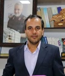 پرداخت مرحله سوم مطالبات پیازکاران استان کرمان