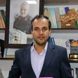 پرداخت مرحله سوم مطالبات پیازکاران استان کرمان