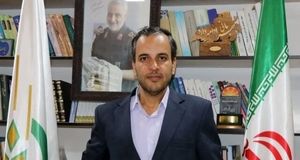 پرداخت مرحله سوم مطالبات پیازکاران استان کرمان