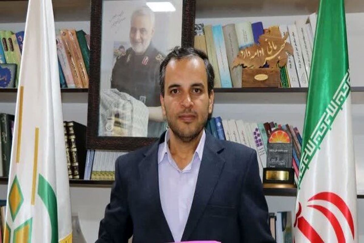 پرداخت مرحله سوم مطالبات پیازکاران استان کرمان