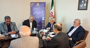 صادرات یک میلیارد و ۲۳۴ میلیون دلاری کالا از استان اصفهان به کشورهای خارجی در سال گذشته