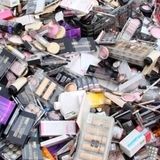 اعلام فرآورده‌های بهداشتی و مراقبتی پوست و مو بدون مجوز