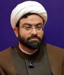 پرداخت ۲۷۰ میلیارد تومان وام قرض‌الحسنه به دانشجویان و نخبگان تحت حمایت کمیته امداد