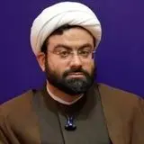 پرداخت ۲۷۰ میلیارد تومان وام قرض‌الحسنه به دانشجویان و نخبگان تحت حمایت کمیته امداد