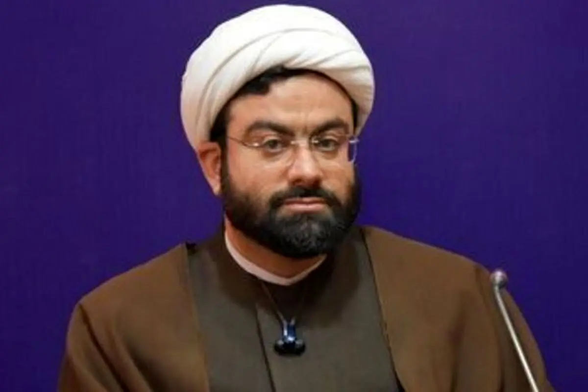 پرداخت ۲۷۰ میلیارد تومان وام قرض‌الحسنه به دانشجویان و نخبگان تحت حمایت کمیته امداد