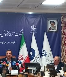 نباید هیچ پروژه‌ای بدون تایید و استاندارد به بهره‌برداری برسد