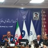 نباید هیچ پروژه‌ای بدون تایید و استاندارد به بهره‌برداری برسد