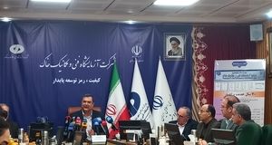 نباید هیچ پروژه‌ای بدون تایید و استاندارد به بهره‌برداری برسد