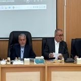 تخصیص ۳۴ همت برای تکمیل طرح‌های گردشگری در کشور