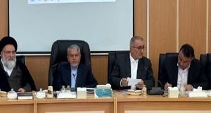 تخصیص ۳۴ همت برای تکمیل طرح‌های گردشگری در کشور